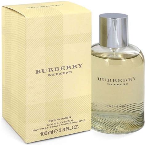 perfume burberry weekend resenha|buy burberry weekend perfume online.